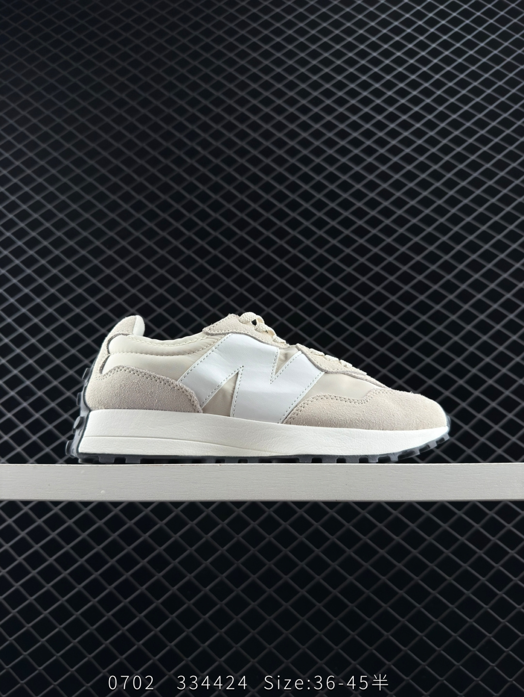 New Balance 327 New Balance 327